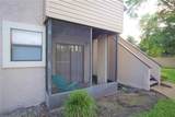2936 Antique Oaks Circle - Photo 11