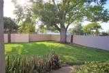 2936 Antique Oaks Circle - Photo 12