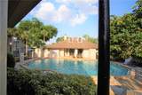 2936 Antique Oaks Circle - Photo 13