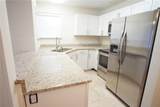 2936 Antique Oaks Circle - Photo 3