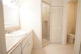 2936 Antique Oaks Circle - Photo 5
