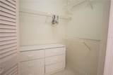 2936 Antique Oaks Circle - Photo 6