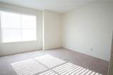 2936 Antique Oaks Circle - Photo 7