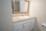 2936 Antique Oaks Circle - Photo 8