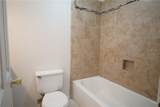 2936 Antique Oaks Circle - Photo 9