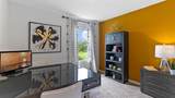 5219 Ligonberry Street - Photo 11