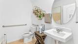 5219 Ligonberry Street - Photo 12
