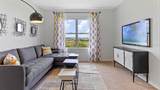 5219 Ligonberry Street - Photo 13