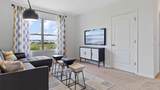 5219 Ligonberry Street - Photo 14