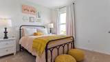 5219 Ligonberry Street - Photo 15