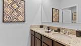 5219 Ligonberry Street - Photo 16