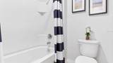 5219 Ligonberry Street - Photo 17