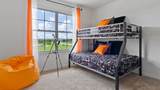 5219 Ligonberry Street - Photo 18