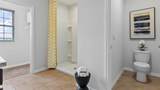 5219 Ligonberry Street - Photo 22