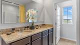 5219 Ligonberry Street - Photo 23
