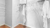 5219 Ligonberry Street - Photo 24