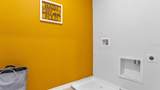5219 Ligonberry Street - Photo 25
