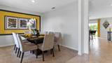 5219 Ligonberry Street - Photo 4