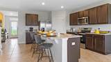 5219 Ligonberry Street - Photo 5