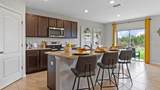 5219 Ligonberry Street - Photo 6