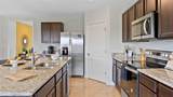 5219 Ligonberry Street - Photo 7