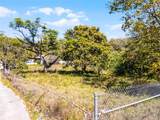 1359 Avalon Road - Photo 1