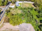 1359 Avalon Road - Photo 10