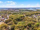 1359 Avalon Road - Photo 15