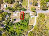 1359 Avalon Road - Photo 16