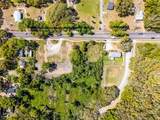 1359 Avalon Road - Photo 17