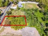 1359 Avalon Road - Photo 2