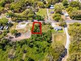 1359 Avalon Road - Photo 22