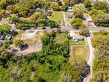 1359 Avalon Road - Photo 23