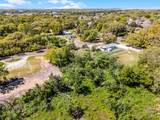 1359 Avalon Road - Photo 24