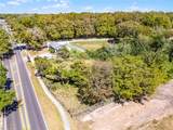 1359 Avalon Road - Photo 3