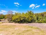 1359 Avalon Road - Photo 4