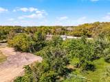 1359 Avalon Road - Photo 6