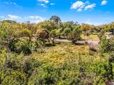 1359 Avalon Road - Photo 7