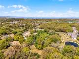 1359 Avalon Road - Photo 8