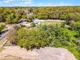 1359 Avalon Road - Photo 9