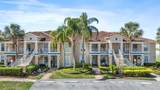 13852 Timberbrooke Drive - Photo 1