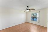 13852 Timberbrooke Drive - Photo 10