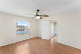 13852 Timberbrooke Drive - Photo 11