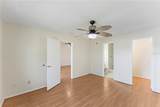 13852 Timberbrooke Drive - Photo 12