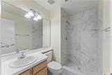 13852 Timberbrooke Drive - Photo 13