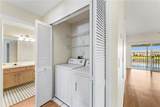 13852 Timberbrooke Drive - Photo 14