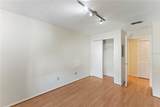 13852 Timberbrooke Drive - Photo 16