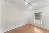 13852 Timberbrooke Drive - Photo 17
