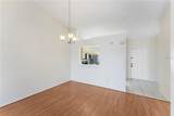 13852 Timberbrooke Drive - Photo 18
