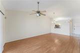 13852 Timberbrooke Drive - Photo 19